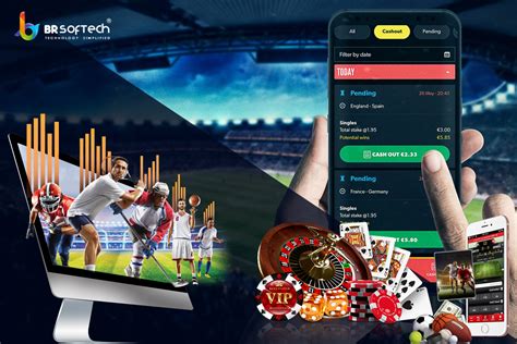 sports betting apps with free bets|Best Free Bets Online for August 2024: Top Free Bet Offers .